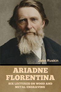 Produktbild: Ariadne Florentina