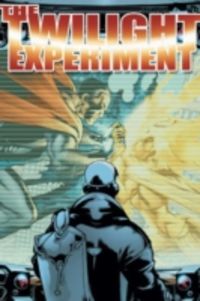 Produktbild: Twilight Experiment