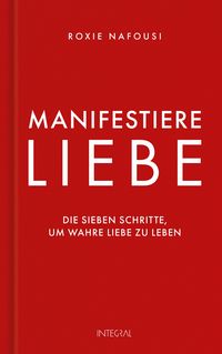 Produktbild: Manifestiere Liebe
