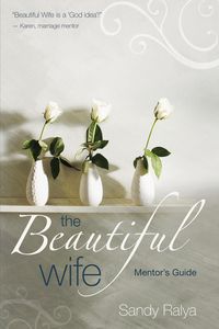 Produktbild: Beautiful Wife Mentor's Guide
