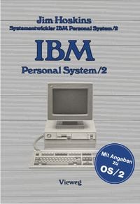Produktbild: IBM Personal System/2