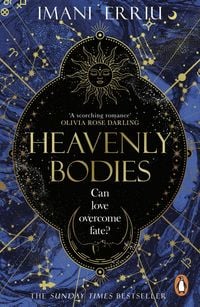 Produktbild: Heavenly Bodies