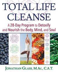 Produktbild: Total Life Cleanse