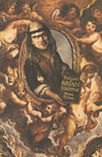 Produktbild: Monty Python's Life of Brian, The (of Nazareth): Screenplay