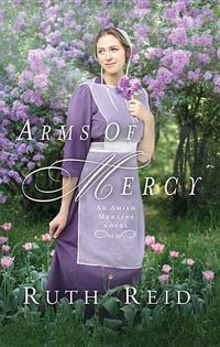 Produktbild: Arms Of Mercy
