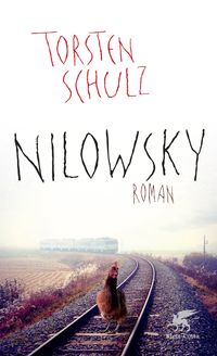 Produktbild: Nilowsky