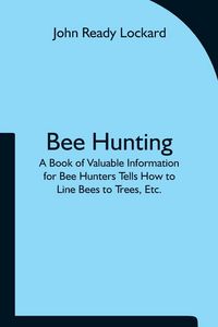 Produktbild: Bee Hunting