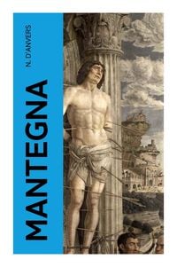Produktbild: Mantegna