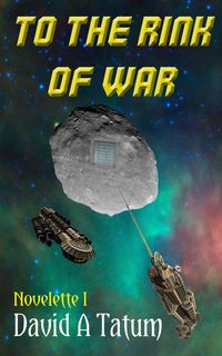 Produktbild: To the Rink of War