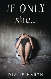 Produktbild: IF ONLY she...