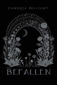 Produktbild: The Befallen