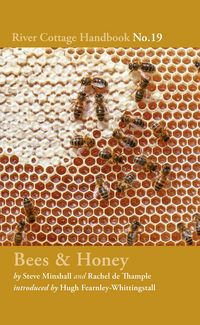 Produktbild: Bees & Honey