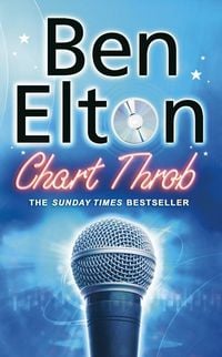 Produktbild: Chart Throb