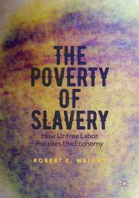 Produktbild: The Poverty of Slavery
