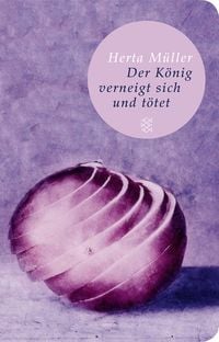Produktbild: Der K&ouml;nig verneigt sich und t&ouml;tet