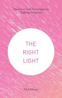 Produktbild: The Right Light