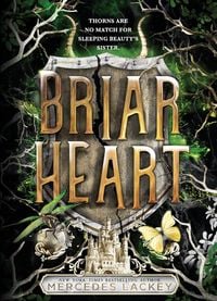 Produktbild: Briarheart