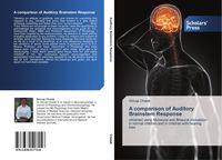Produktbild: A comparison of Auditory Brainstem Response