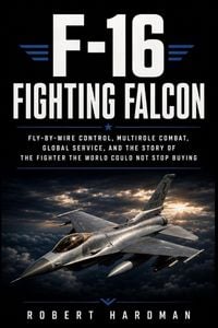Produktbild: F-16 Fighting Falcon