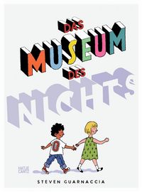 Produktbild: Das Museum f&uuml;r Nichts