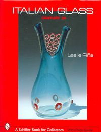 Produktbild: Italian Glass
