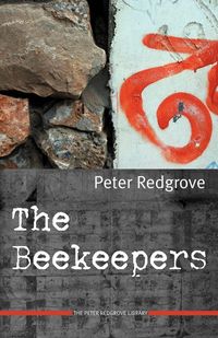 Produktbild: The Beekeepers