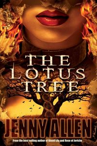Produktbild: The Lotus Tree