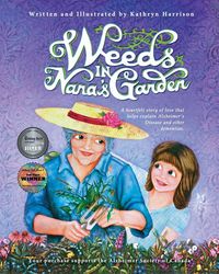 Produktbild: Weeds in Nana's Garden
