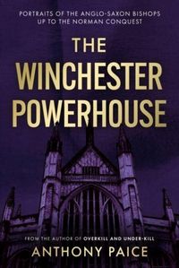 Produktbild: The Winchester Powerhouse