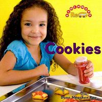 Produktbild: Cookies