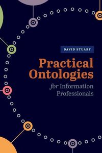 Produktbild: Prac Ontologies For Info Profe