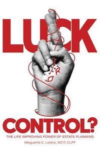 Produktbild: Luck or Control
