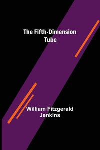 Produktbild: The Fifth-Dimension Tube