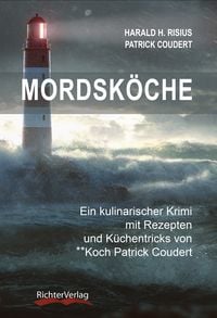 Produktbild: Mordsk&ouml;che