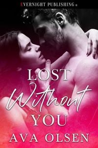 Produktbild: Lost Without You