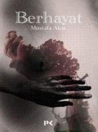 Produktbild: Berhayat