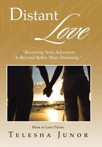 Produktbild: Junor, T: Distant Love