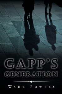 Produktbild: Gapp's Generation
