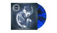 Produktbild: From Birth to Death (LTD. Splatter Vinyl)