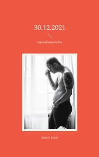 Produktbild: 30.12.2021