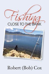 Produktbild: Fishing Close to the Bank