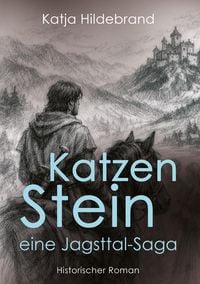 Produktbild: Katzenstein