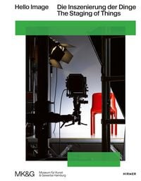 Produktbild: Hello Image