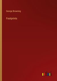 Produktbild: Footprints