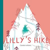 Produktbild: Lilly's Hike