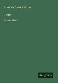 Produktbild: Faust
