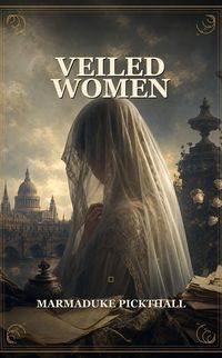 Produktbild: Veiled Women