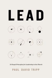 Produktbild: Lead