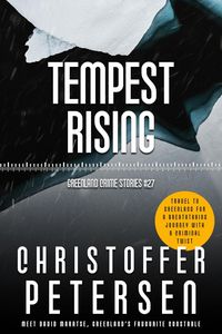Produktbild: Tempest Rising
