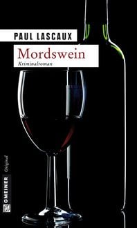 Produktbild: Mordswein
